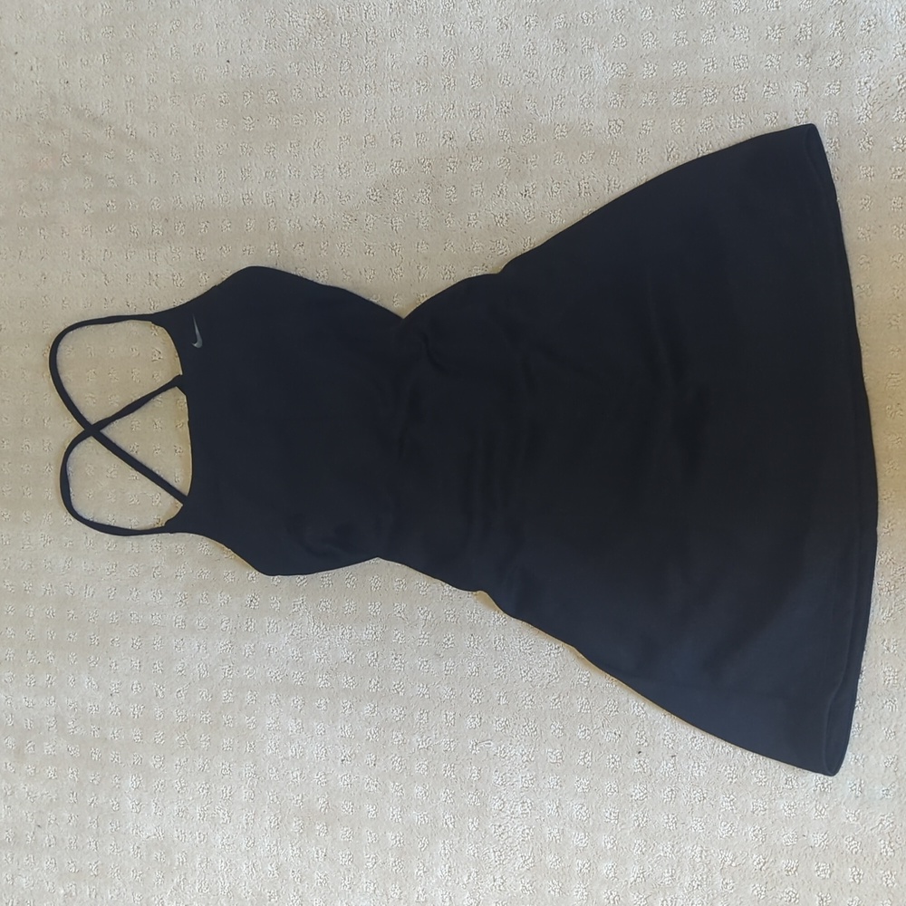 Nike dress